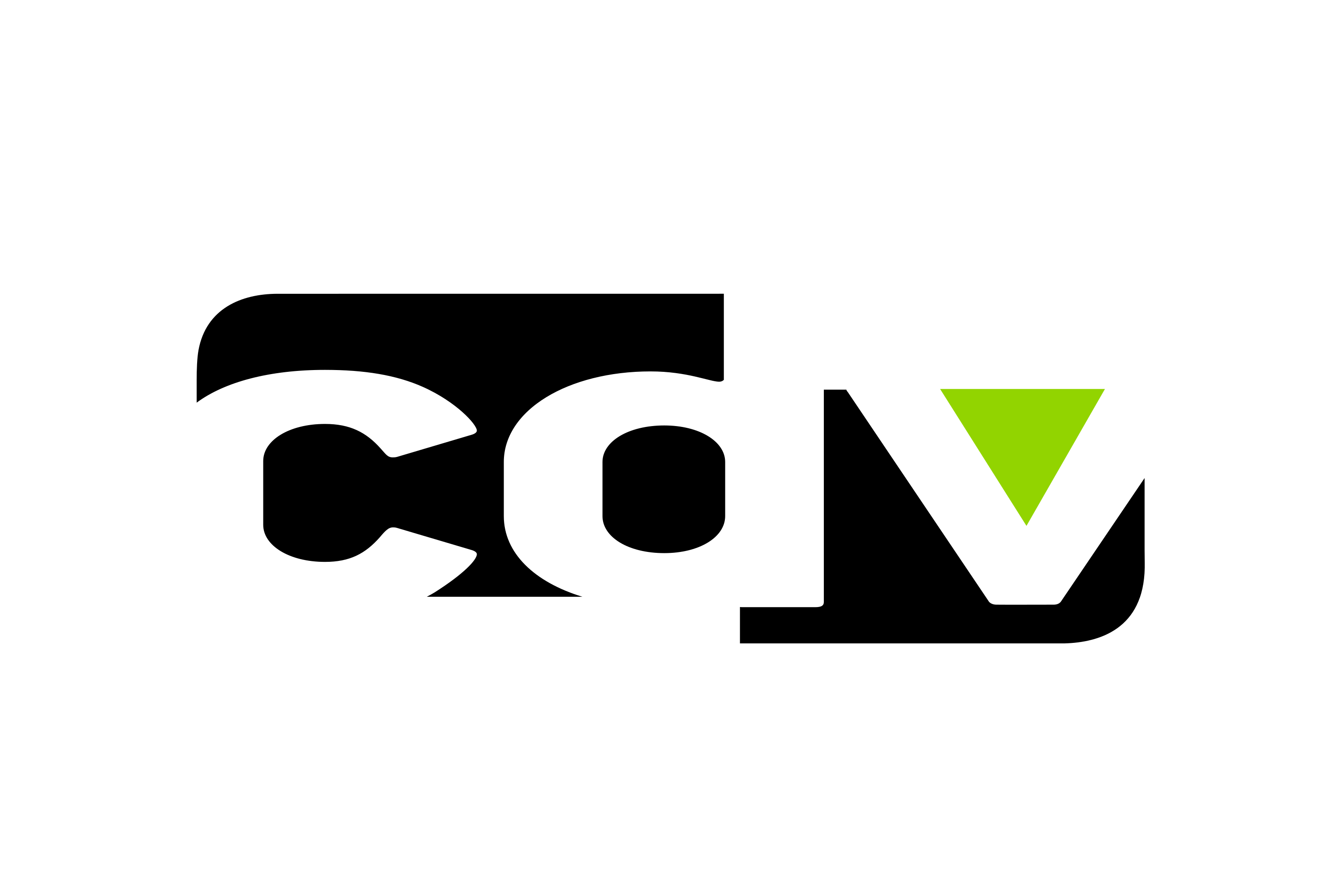 CDV Software Logo PNG