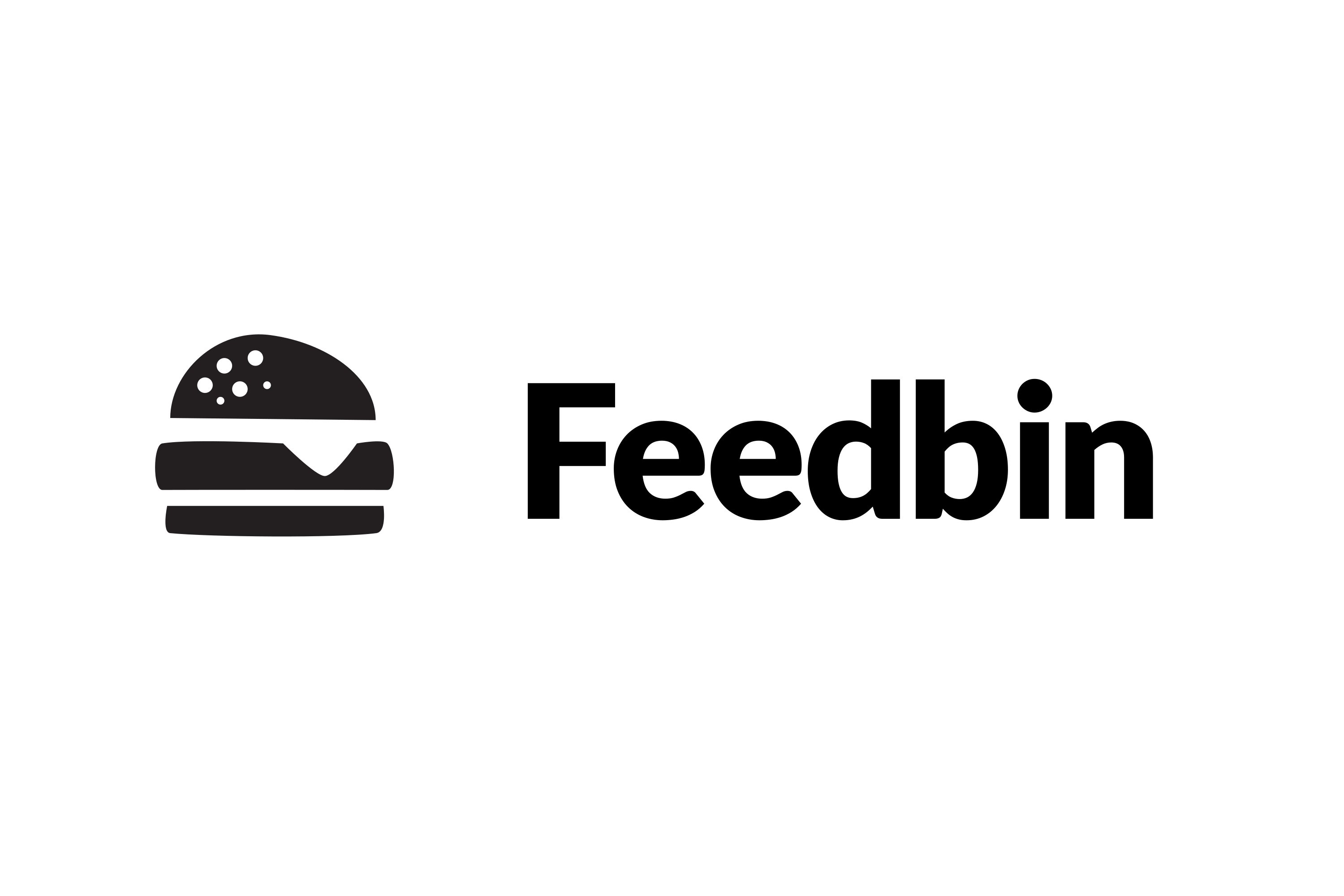 Feedbin Logo PNG