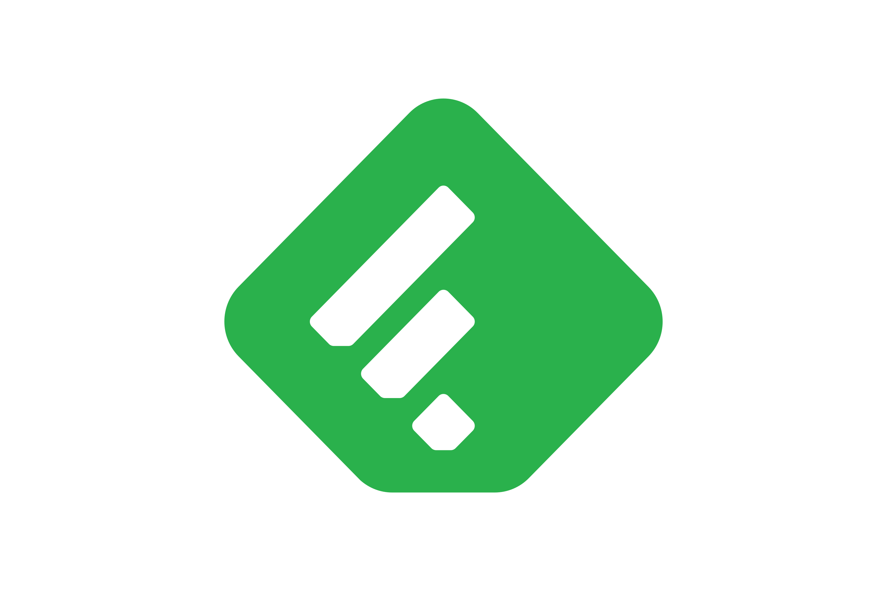 Feedly Logo PNG