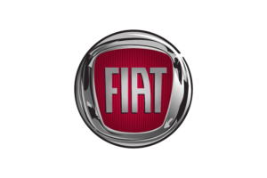 Fiat Automobiles Logo