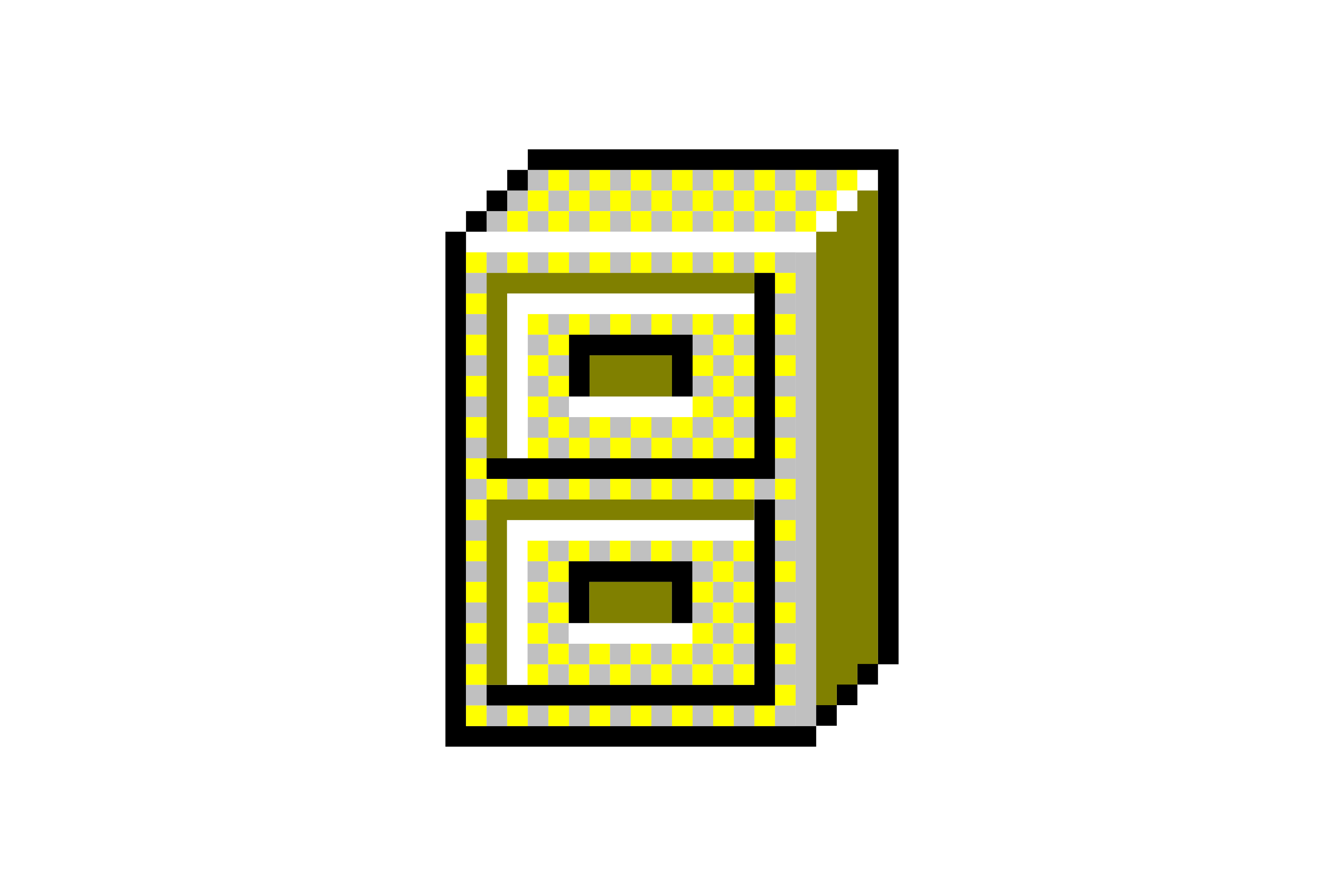 File Manager Logo PNG