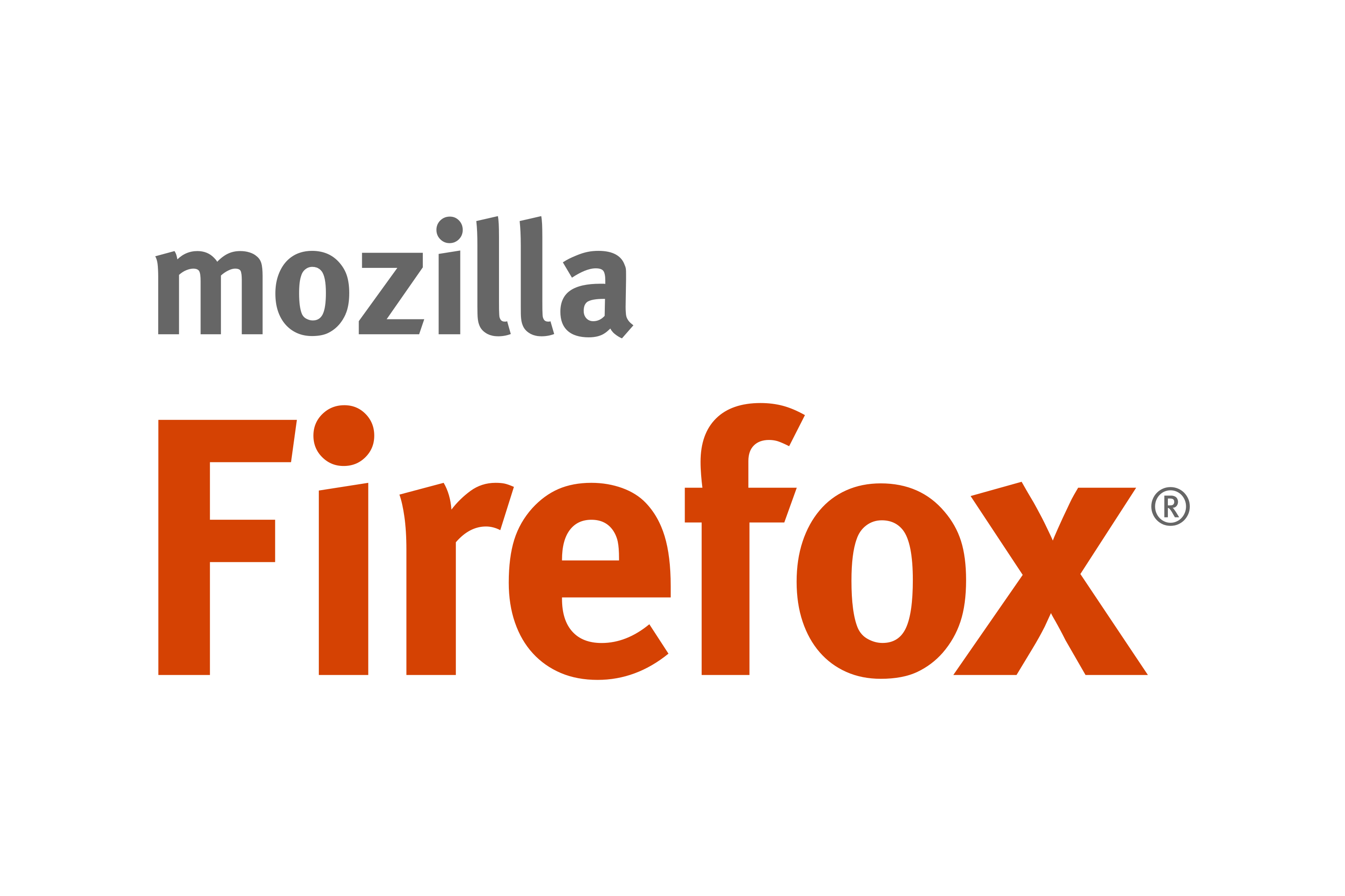 Firefox 2 Logo PNG