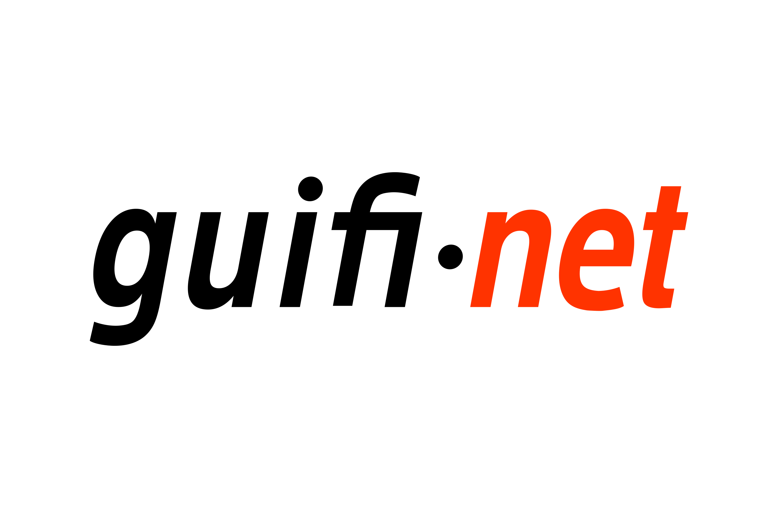 Guifi.net Logo PNG