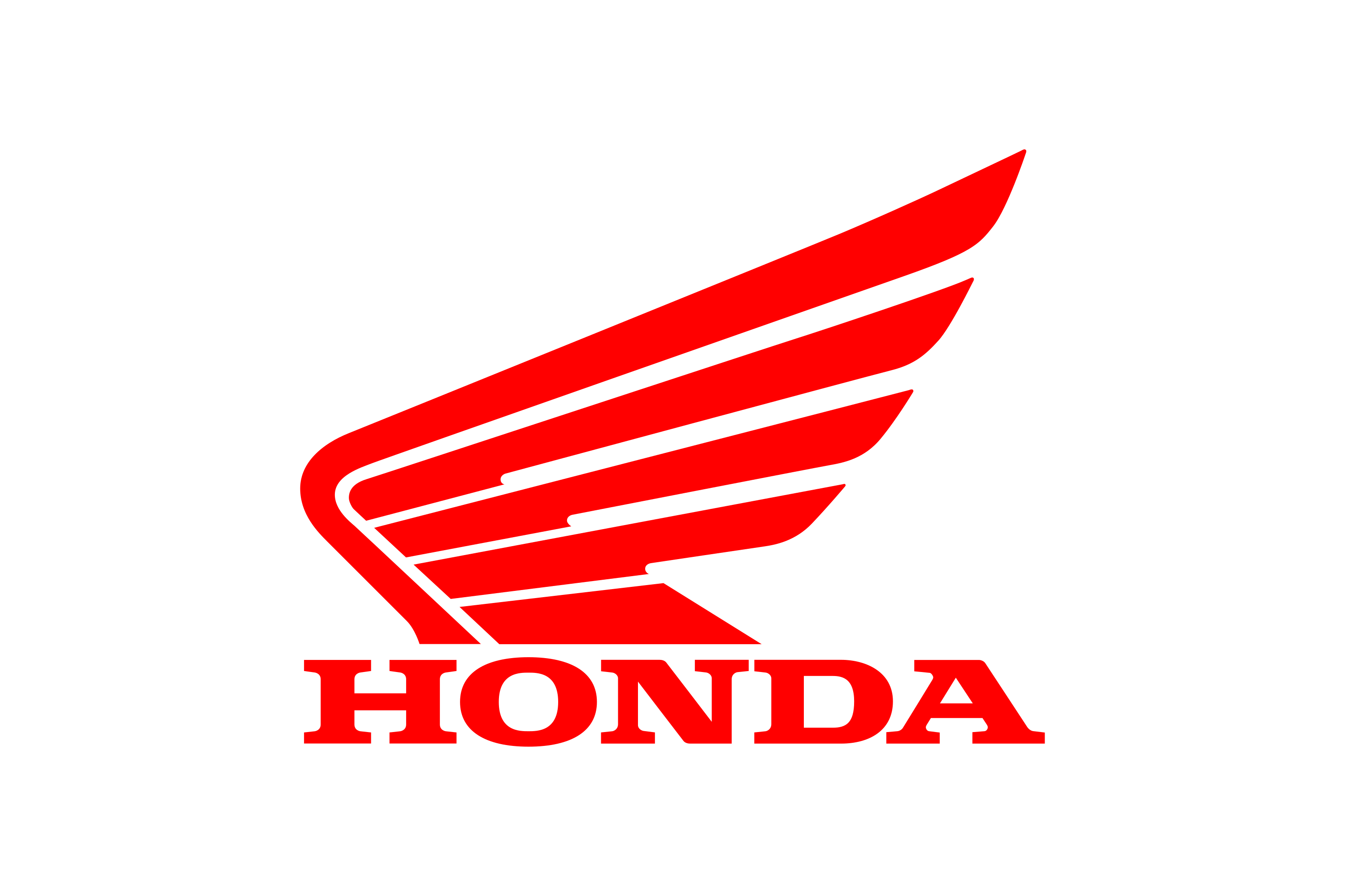 Honda Motorcycle and Scooter India Logo PNG