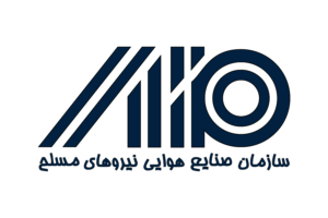 Iran Aviation Industries Organization Logo