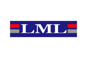 Lohia Machinery Logo