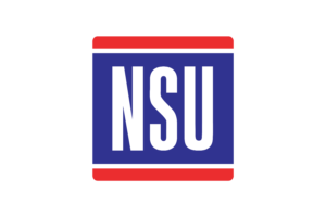 NSU Motorenwerke Logo