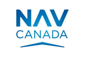 Nav Canada Logo