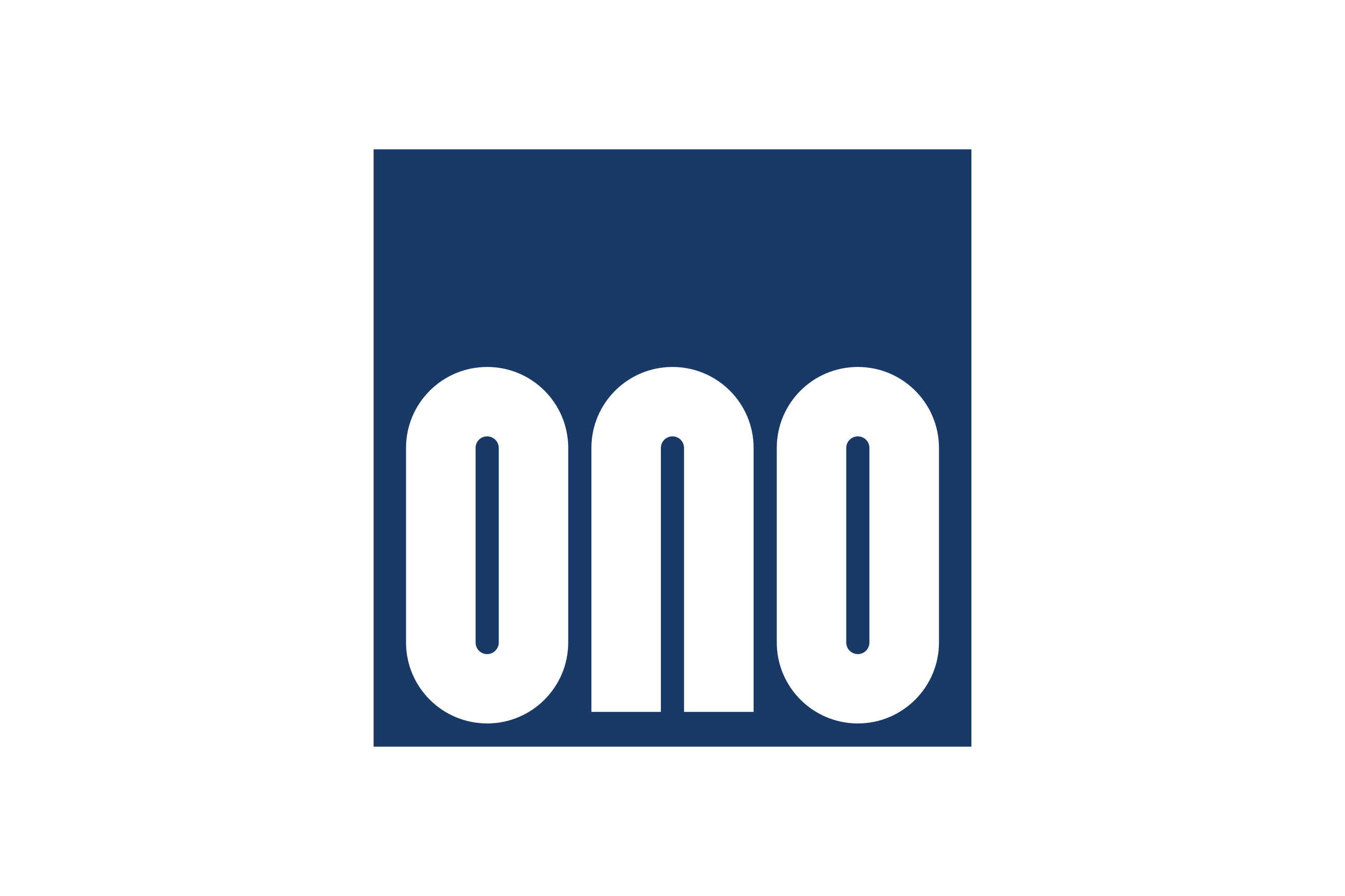 Ono Pharmaceutical Logo PNG