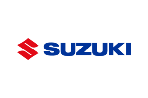 Pak Suzuki Motors Logo