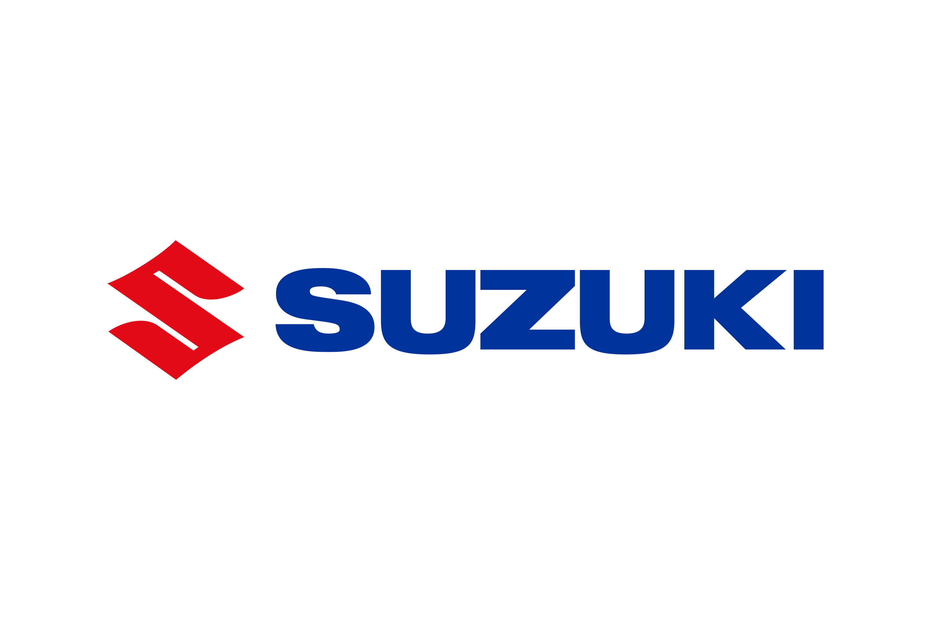 Pak Suzuki Motors Logo PNG