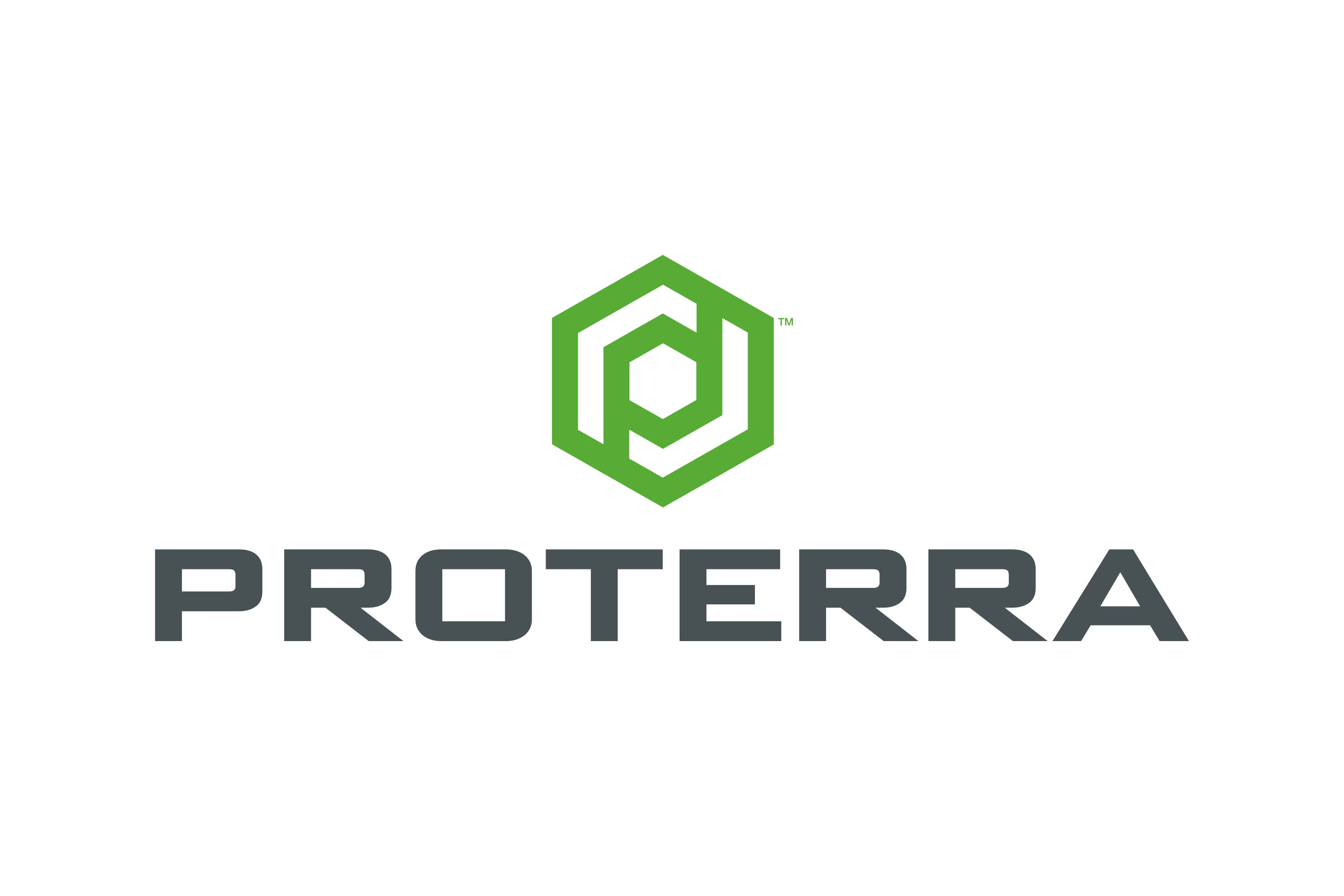 Proterra Logo PNG