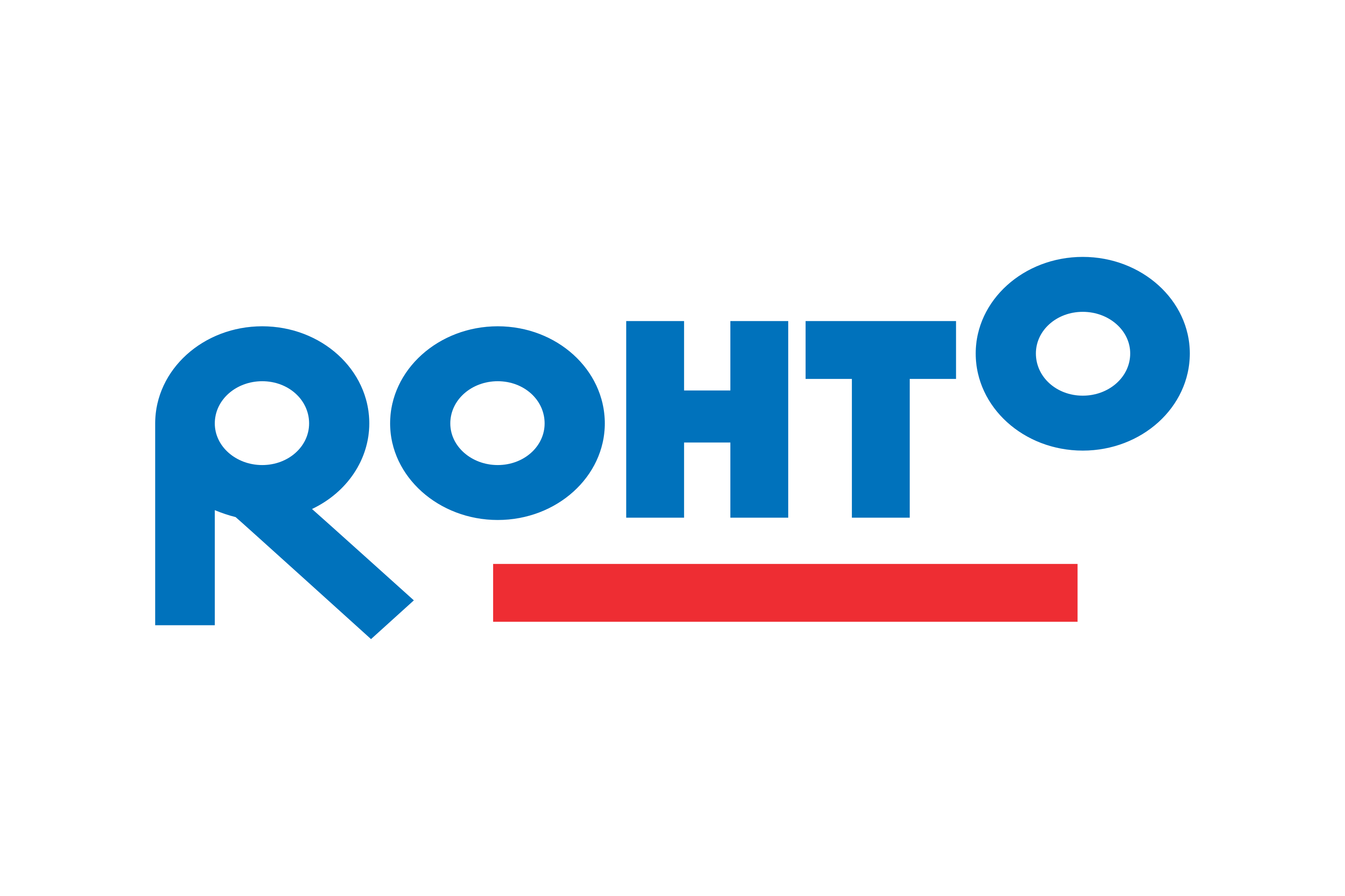 Rohto Pharmaceutical Logo PNG