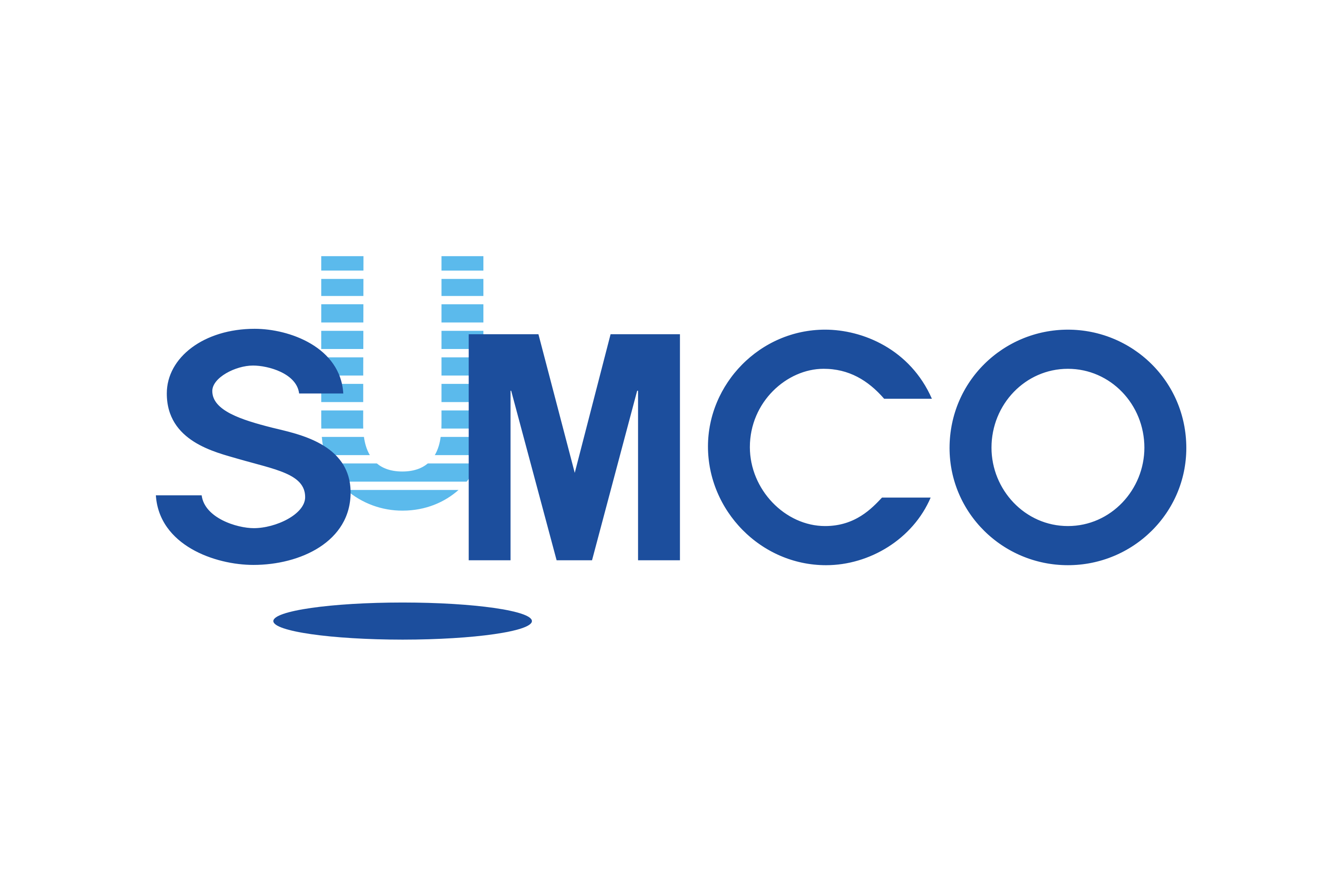 SUMCO Logo PNG