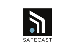 Safecast Logo