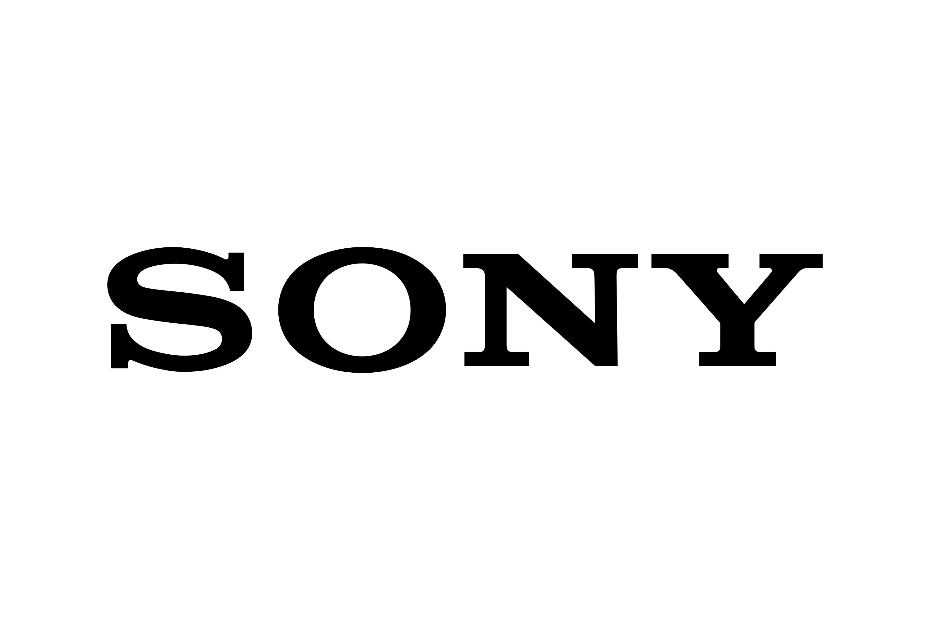 Sony Bank Logo PNG