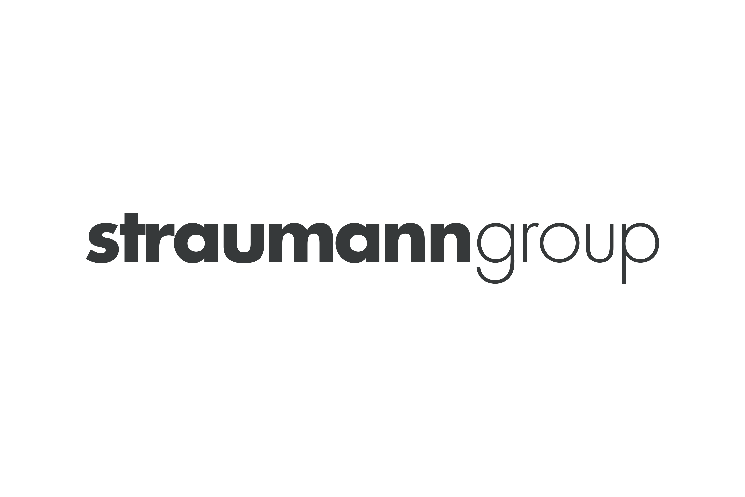 Straumann Logo PNG