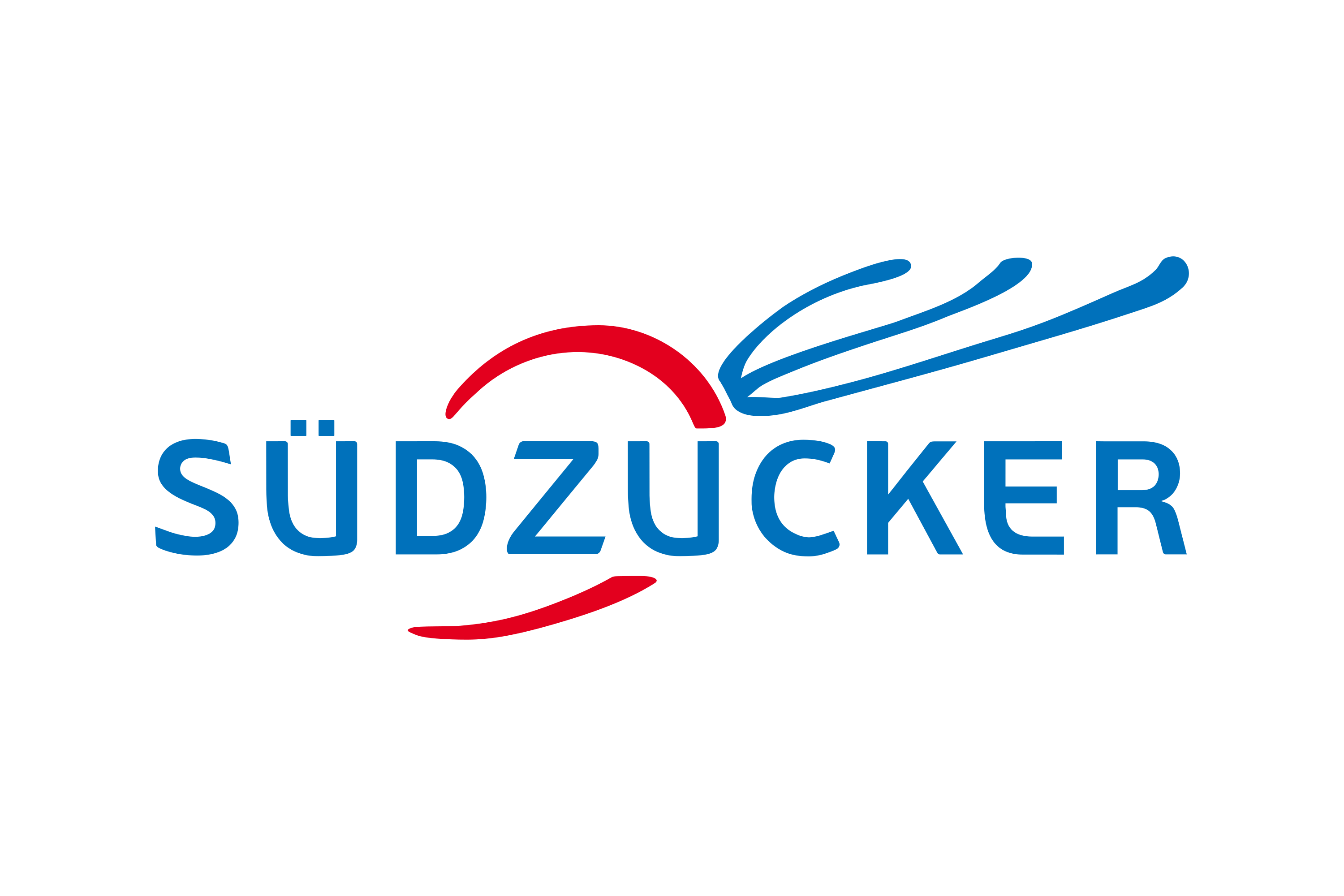 Sudzucker Logo PNG