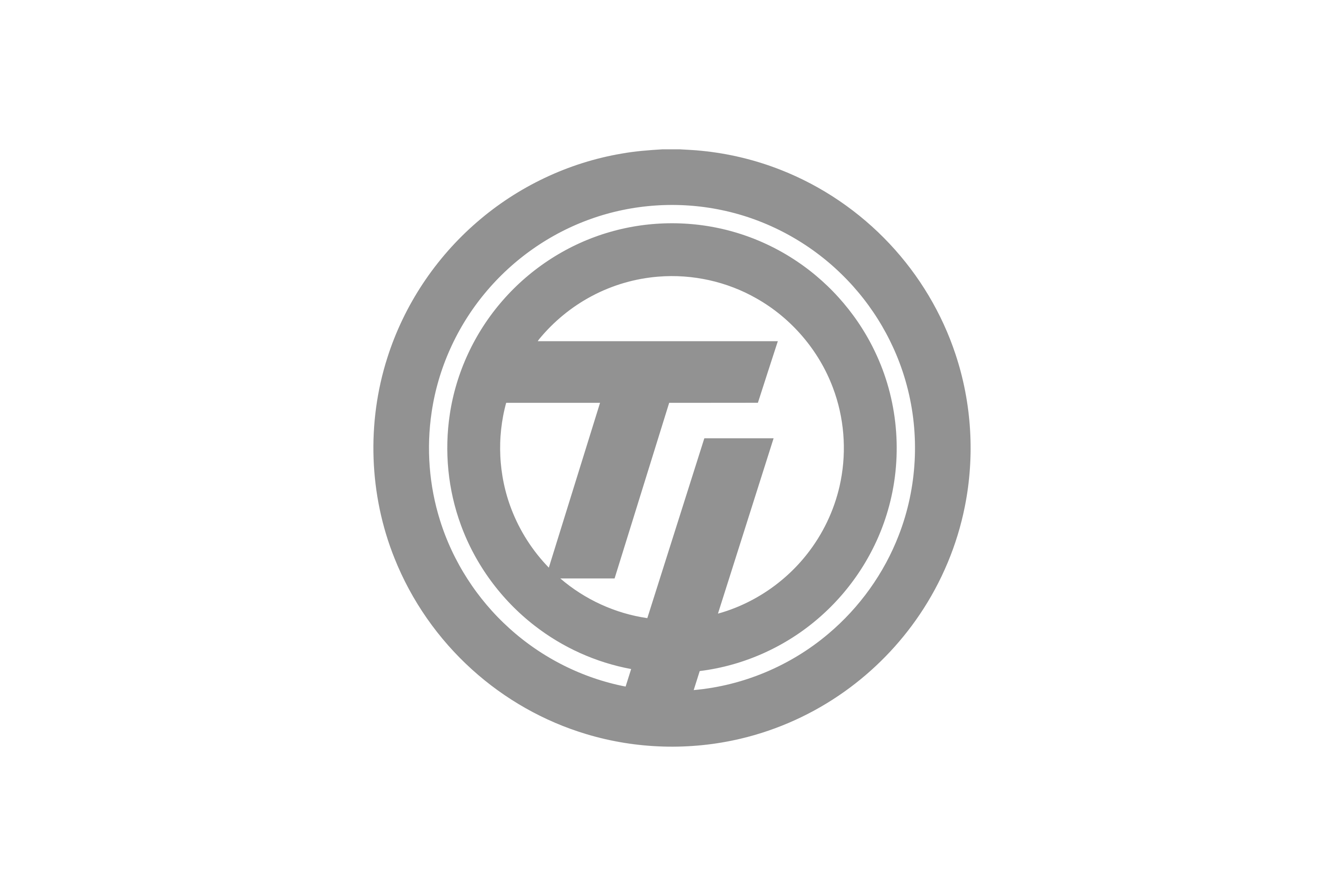 TI Group Logo PNG