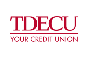 Texas Dow Employees Credit Union Logo