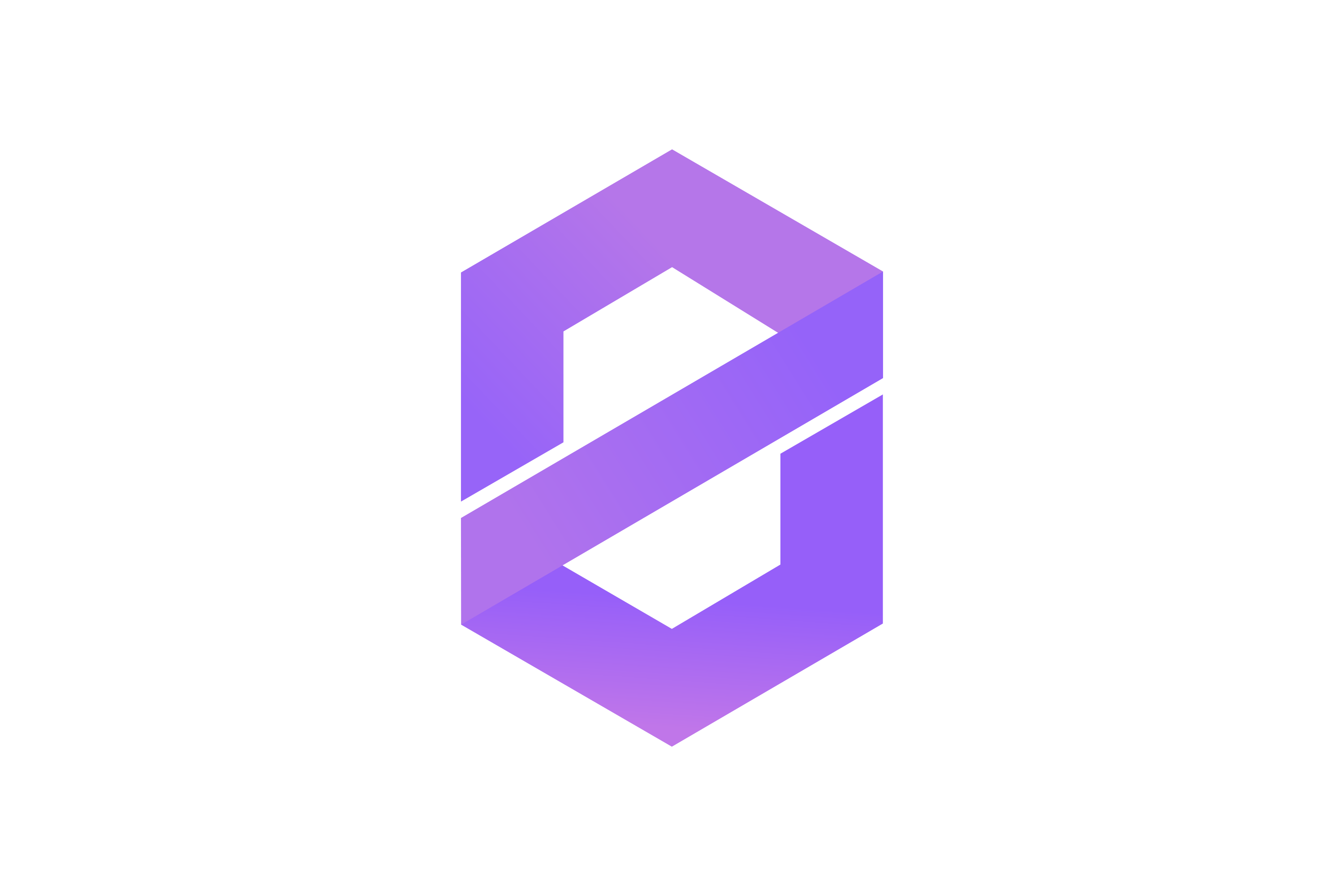 ZeroNet Logo PNG