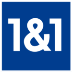 11 Logo PNG