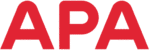 APA Group Australia Logo PNG