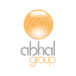 Abhal Group Logo PNG