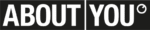 About You Logo PNG