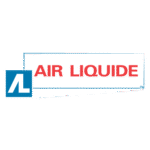 Air Liquide Logo PNG