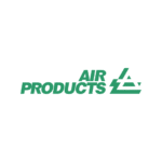 Air Products Chemicals Logo PNG