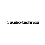 Audio Technica Logo PNG