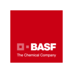 BASF The Chemical Company Logo PNG