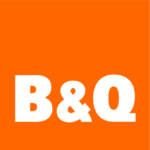 BQ Logo PNG
