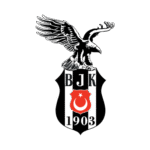 Bjk Logo PNG