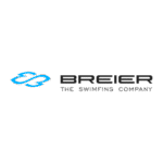 Breier Logo PNG