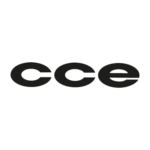 CCE Logo PNG