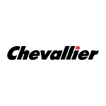 Chevallier Logo PNG