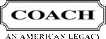 Coach New York 2013 Logo PNG