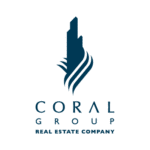 Coral Group Logo PNG
