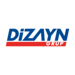 Dizayn grup Logo PNG