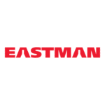 Eastman Chemical Logo PNG