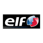 Elf Logo PNG