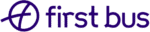 First Bus Logo PNG