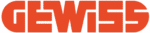 Gewiss Logo PNG