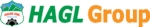 HAGL Group Logo PNG