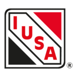 IUSA Logo PNG