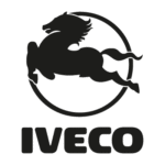 Iveco Corporation Logo PNG
