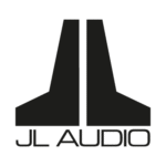 JL Audio Logo PNG