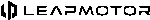 Leapmotor Logo PNG